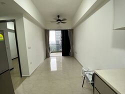 Parc Riviera (D5), Condominium #399821461